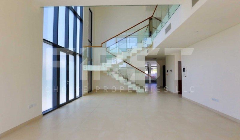 Villa on Yas Island, Abu-Dhabi, 4 bedrooms, 445 m2  | Foto 4