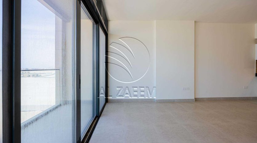 Apartment on Saadiyat Island, Abu-Dhabi, 1 bedroom, 80 m2  | Foto 5