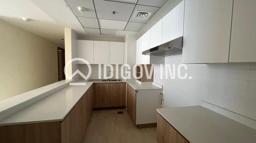 Apartment on Business Bay, Dubai, 2 bedrooms, 114 m2  | Foto 5