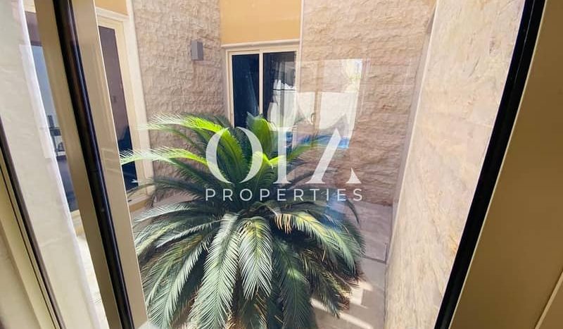 Villa on Al Raha Gardens, Abu-Dhabi, 4 bedrooms, 408 m2  | Foto 3