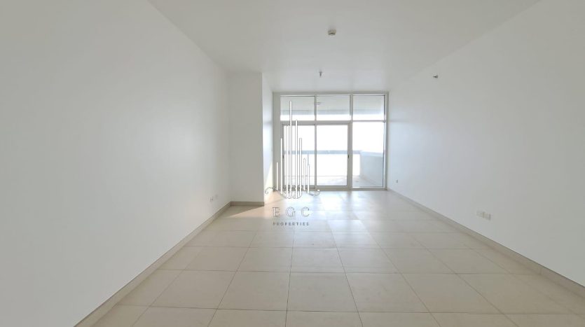 Квартира в Al Khalidiya, Абу-Даби, 2 спальни, 123.9 м2 / в год