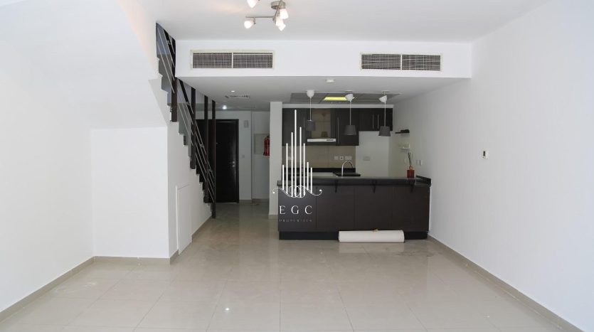 Townhouse on Al Reef, Abu-Dhabi, 3 bedrooms, 174.5 m2  | Foto 2