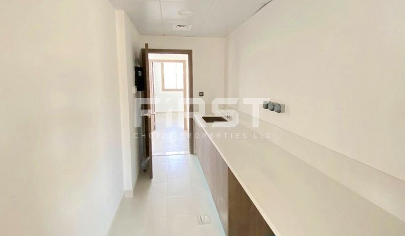 Townhouse on Yas Island, Abu-Dhabi, 4 bedrooms, 347.1 m2  | Foto 5