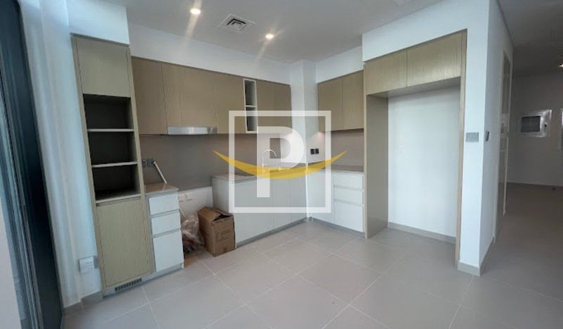 Вилла в Arabian Ranches 3, Дубай, 4 спальни, 225.8 м2 / в год