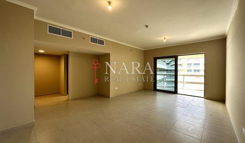 Apartment on Saadiyat Island, Abu-Dhabi, 2 bedrooms, 166.9 m2 / per year