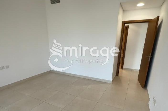 Apartment on Yas Island, Abu-Dhabi, 2 bedrooms, 142 m2  | Foto 4