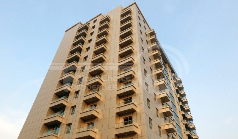 Квартира в Аль-Рим, Абу-Даби, 3 спальни, 138.9 м2 / в год