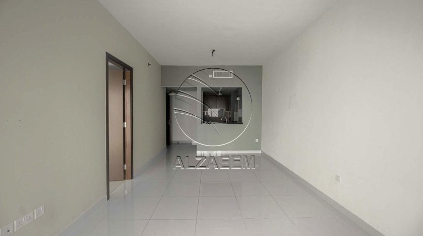 Apartment on Al Reem, Abu-Dhabi, 1 bedroom, 85 m2  | Foto 3