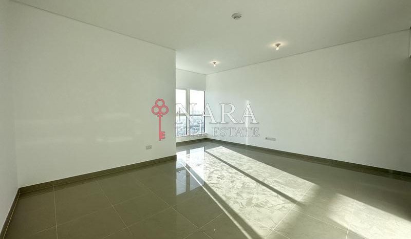 Apartment on Al Tibbiya, Abu-Dhabi, 2 bedrooms, 153 m2 / per year