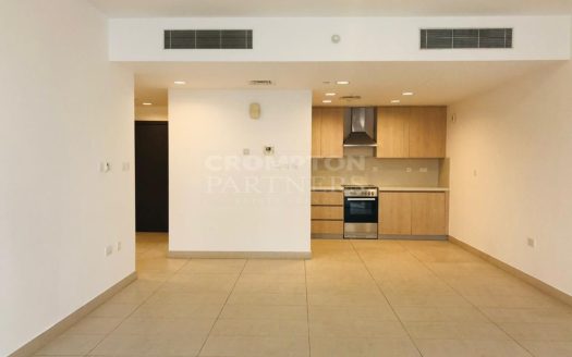 Квартира в Al Raha Beach, Абу-Даби, 3 спальни, 313.6 м2