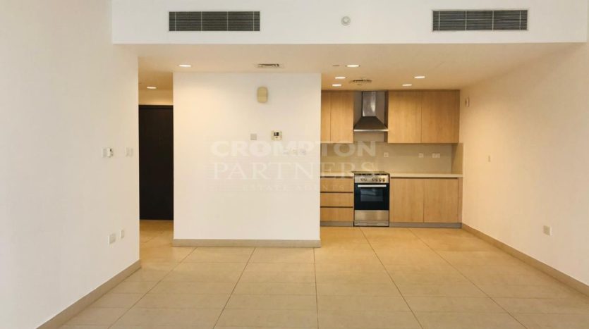 Квартира в Al Raha Beach, Абу-Даби, 3 спальни, 313.6 м2