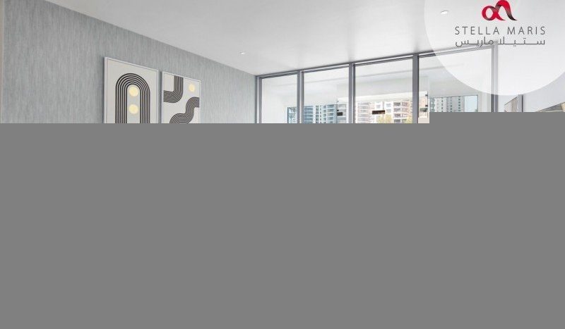 Apartment on Dubai Marina, 3 bedrooms, 218.1 m2  | Foto 5