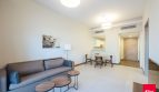 Buy Apartment on Business Bay, Dubai, 1 bedroom, 1355 sq. ft. | Foto 3 Buy Apartment on Business Bay, Dubai, 1 bedroom, 1355 sq. ft. | Foto 3