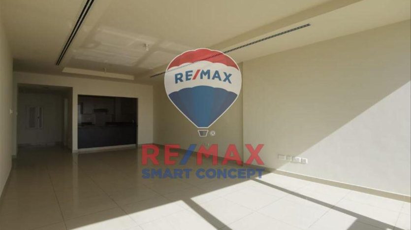 Apartment on Al Reem, Abu-Dhabi, 1 bedroom, 94.1 m2  | Foto 2