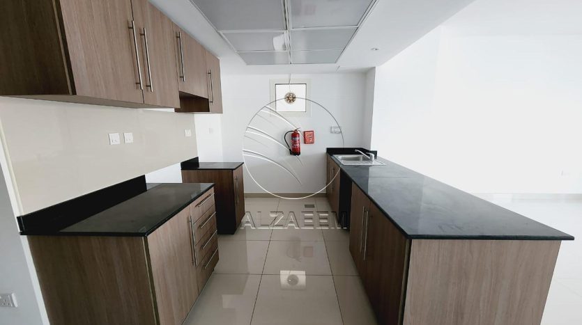 Villa on Al Reef, Abu-Dhabi, 3 bedrooms, 218 m2  | Foto 4