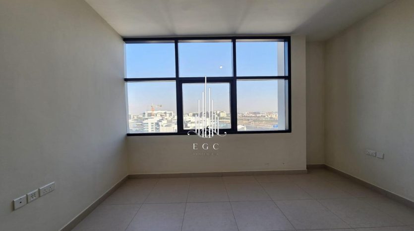 Apartment on Al Raha Beach, Abu-Dhabi, 3 bedrooms, 182.4 m2  | Foto 4