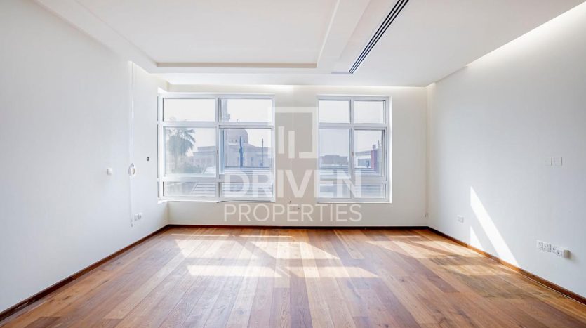 Villa on Umm Suqeim, Dubai, 7 bedrooms, 892 m2  | Foto 5