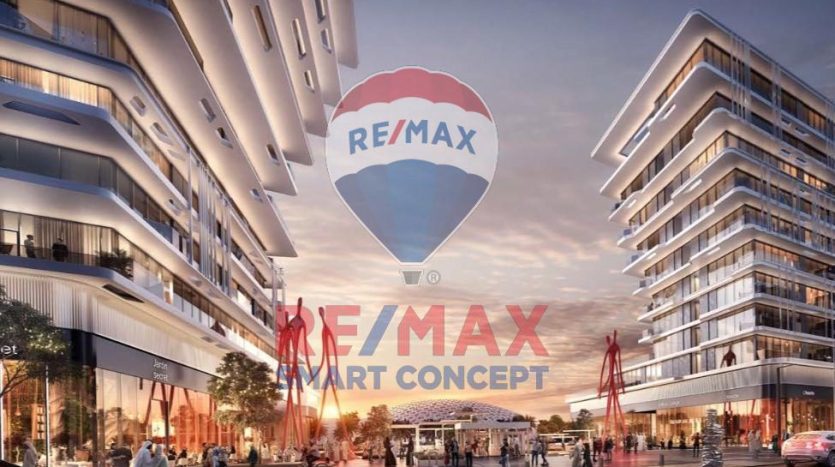 Apartment on Saadiyat Island, Abu-Dhabi, 2 bedrooms, 147 m2  | Foto 1