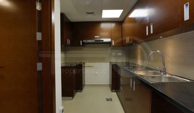 Apartment on Al Reem, Abu-Dhabi, 3 bedrooms, 146 m2  | Foto 5
