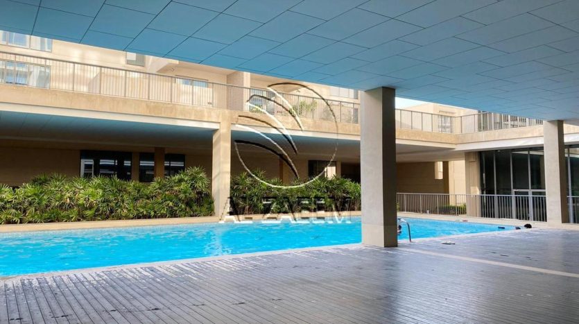 Apartment on Al Raha Beach, Abu-Dhabi, 3 bedrooms, 310 m2  | Foto 3