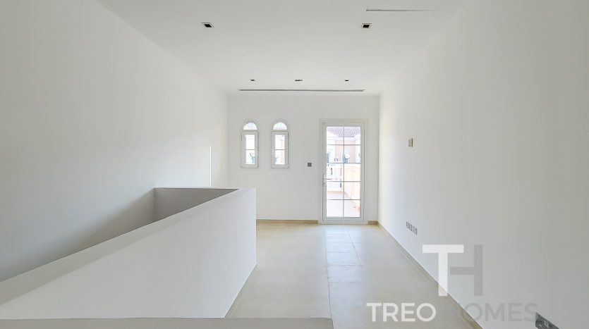 Townhouse on Jumeirah Village Triangle, Dubai, 1 bedroom, 180 m2  | Foto 3