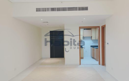 Квартира в Sheikh Zayed Road, Дубай, 2 спальни, 107.2 м2 / в год