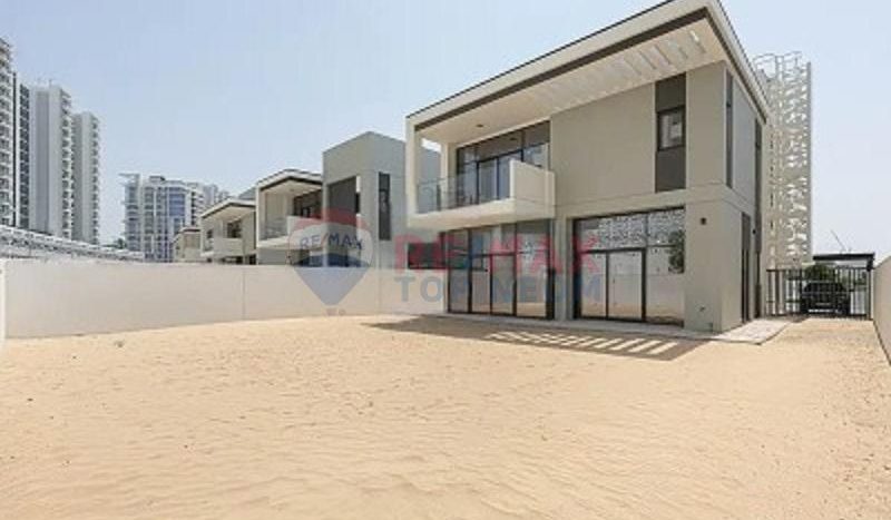 Вилла в Al Furjan, Дубай, 4 спальни, 547.9 м2 / в год