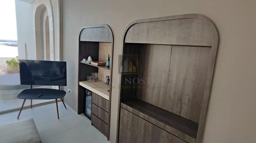 Villa on The World Islands, Dubai, 5 bedrooms, 3251.6 m2  | Foto 4