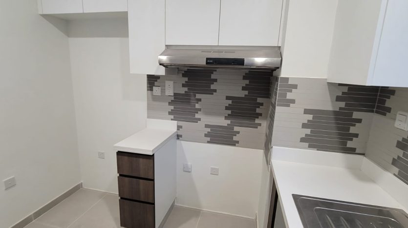 Таунхаус в Dubai Land, 4 спальни, 236.90 м2