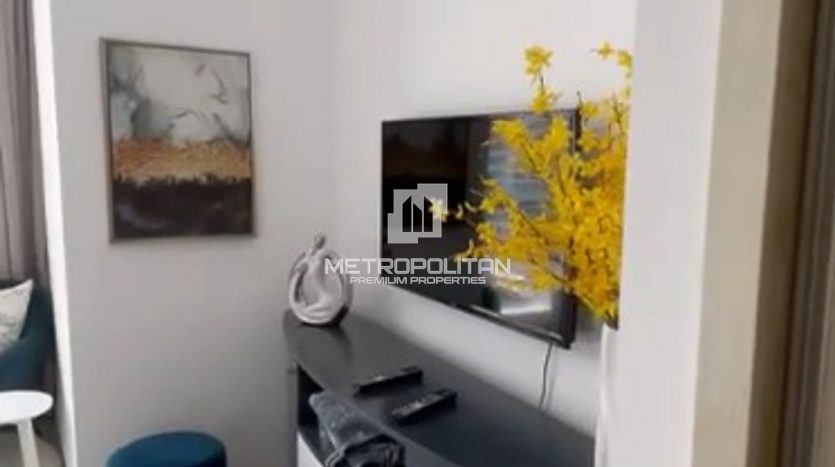 Квартира в Джумейра Бич Резиденс, Дубай, 2 спальни, 150 м2 / в год