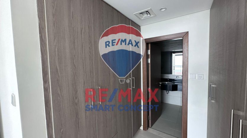 Apartment on Al Raha Beach, Abu-Dhabi, 1 bedroom, 86.3 m2  | Foto 2
