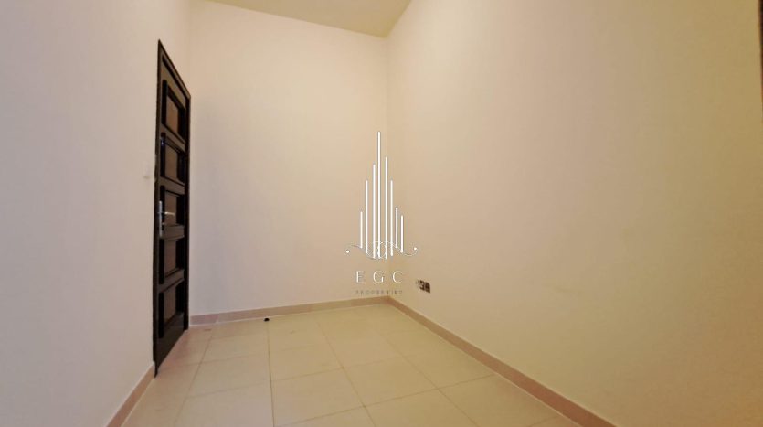 Вилла в Al Dhafrah, Абу-Даби, 4 спальни, 207.6 м2 / в год