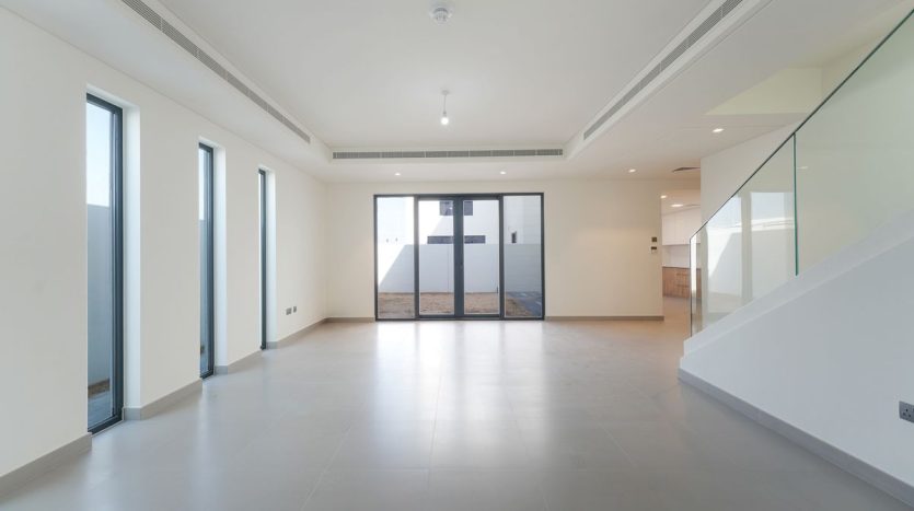 Commercial property on Yas Island, Abu-Dhabi, 4 bedrooms, 227 m2  | Foto 2