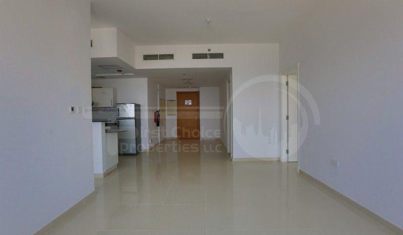 Apartment on Al Reem, Abu-Dhabi, 1 bedroom, 95.6 m2  | Foto 4