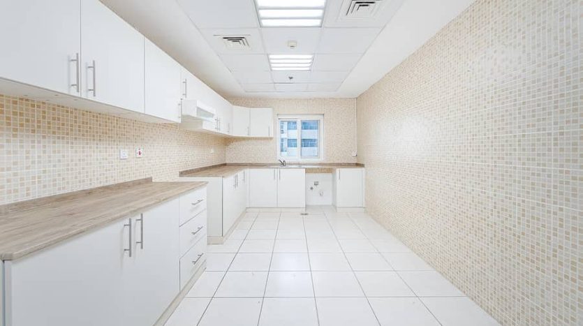 Apartment on Dubai Sports City, Dubai, 2 bedrooms, 197 m2  | Foto 2