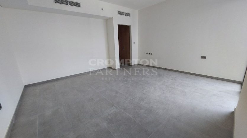 Квартира в Al Raha Beach, Абу-Даби, 2 спальни, 155.6 м2 / в год