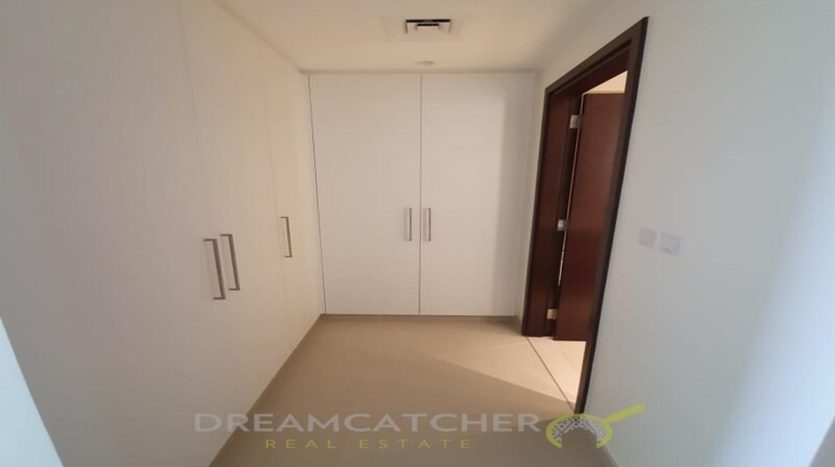 Apartment on Dubai Hills Estate, 3 bedrooms, 160.91 m2  | Foto 4