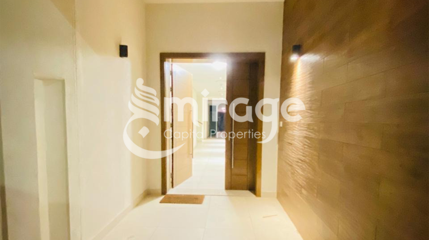 Villa on Yas Island, Abu-Dhabi, 5 bedrooms, 643.8 m2  | Foto 4