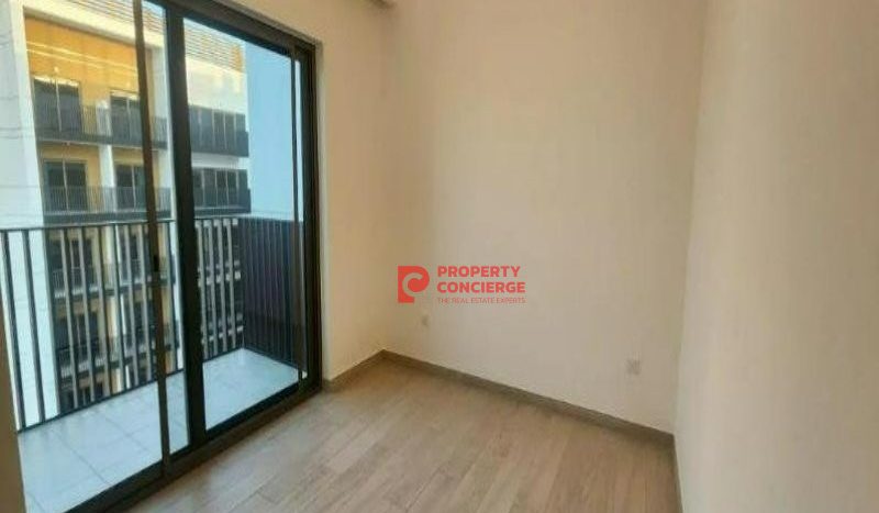 Квартира в Al Furjan, Дубай, 2 спальни, 79 м2 / в месяц