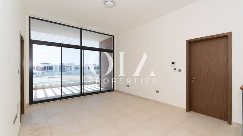 Villa on Yas Island, Abu-Dhabi, 5 bedrooms, 674 m2  | Foto 3