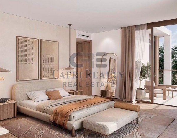 Вилла в Dubai Land, 4 спальни, 464 м2