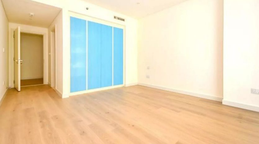 Apartment on Saadiyat Island, Abu-Dhabi, 4 bedrooms, 547 m2  | Foto 3