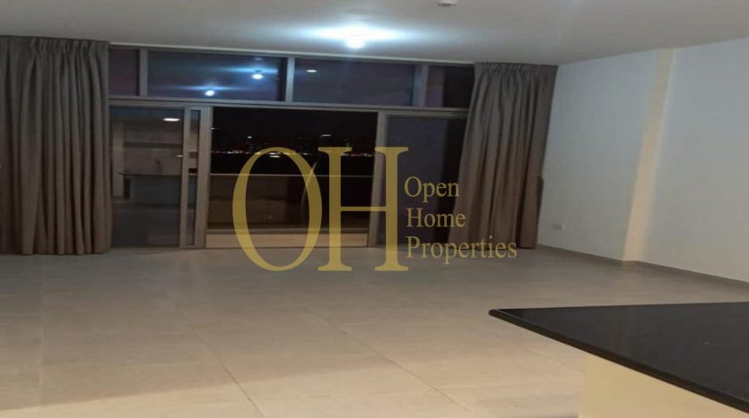 Apartment on Saadiyat Island, Abu-Dhabi, 1 bedroom, 76.3 m2  | Foto 2