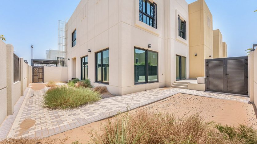 Commercial property Sharjah, 3 bedrooms, 315 m2  | Foto 5