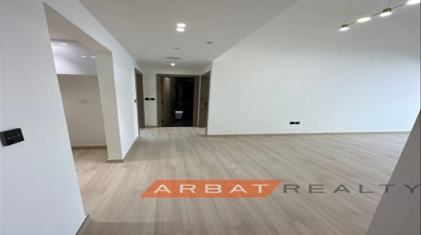 Apartment on Jumeirah Village Circle, Dubai, 3 bedrooms, 167 m2  | Foto 3