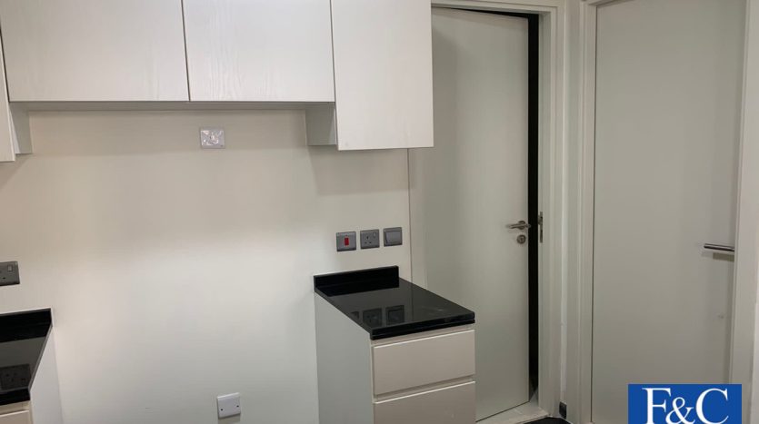 Таунхаус в Akoya, Дубай, 5 спален, 232.5 м2 / в год