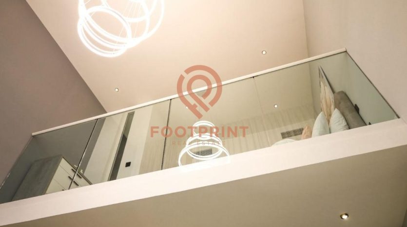 Townhouse on Dubai Land, Dubai, 1 bedroom, 111.5 m2  | Foto 2