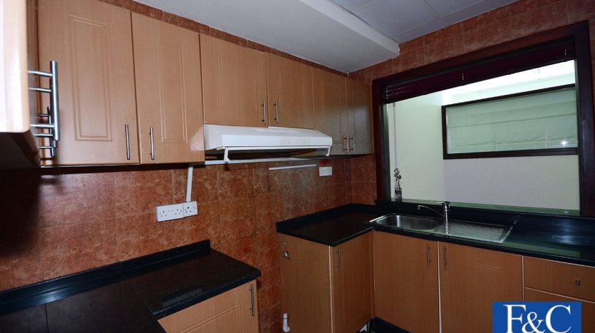 Apartment on Business Bay, Dubai, 1 bedroom, 84.2 m2  | Foto 5