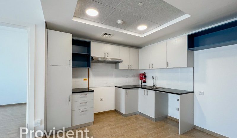 Apartment on wasl gate, Dubai, 1 bedroom, 88 m2  | Foto 3