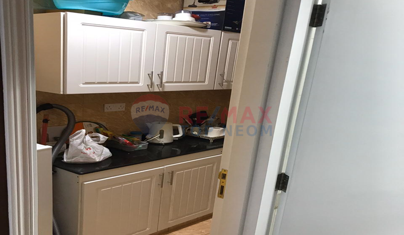 Офис в Бизнес-Бэй, Дубай, 74.9 м2